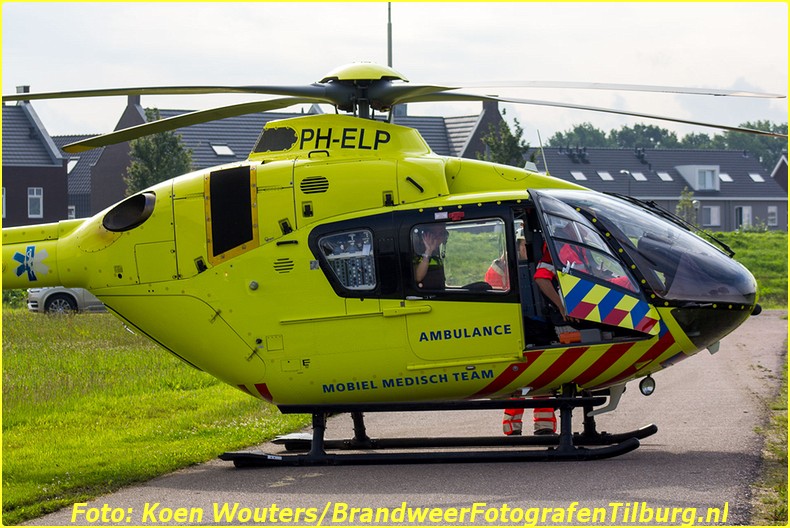 2016 06 28 koenwouters (11)-BorderMaker