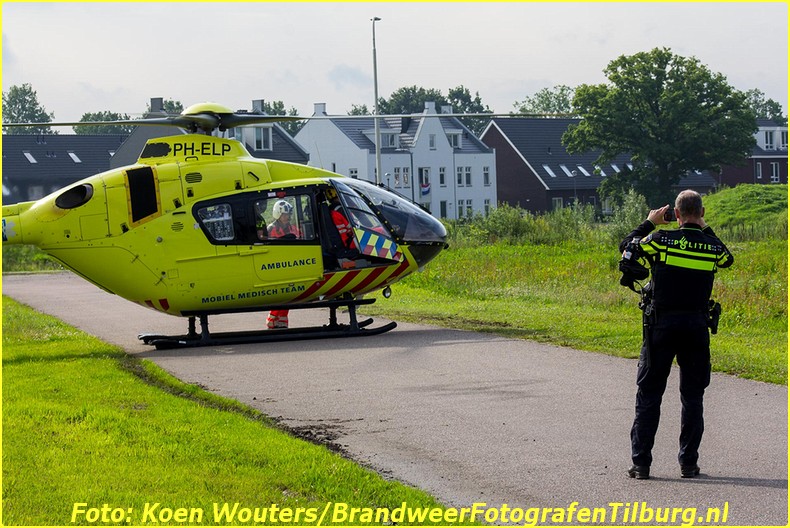 2016 06 28 koenwouters (13)-BorderMaker