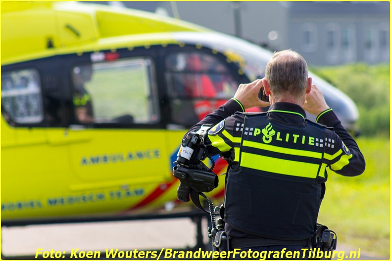 2016 06 28 koenwouters (14)-BorderMaker
