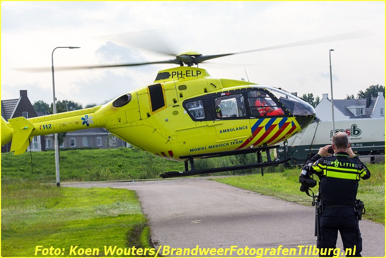2016 06 28 koenwouters (15)-BorderMaker