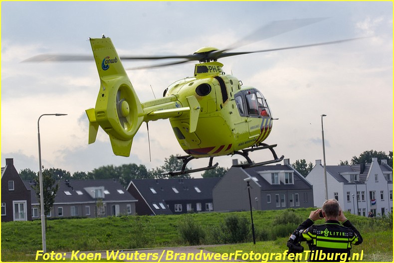2016 06 28 koenwouters (16)-BorderMaker