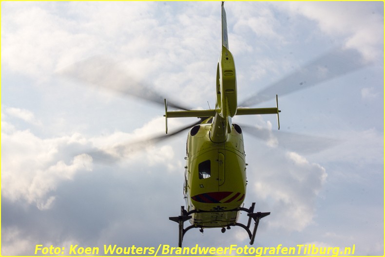 2016 06 28 koenwouters (17)-BorderMaker