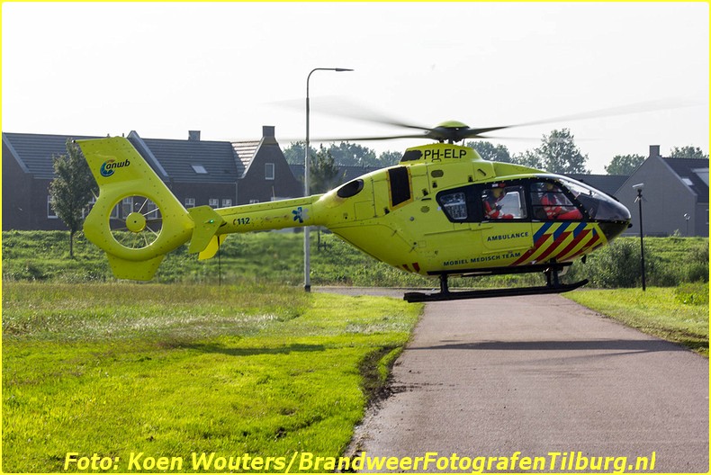 2016 06 28 koenwouters (2)-BorderMaker