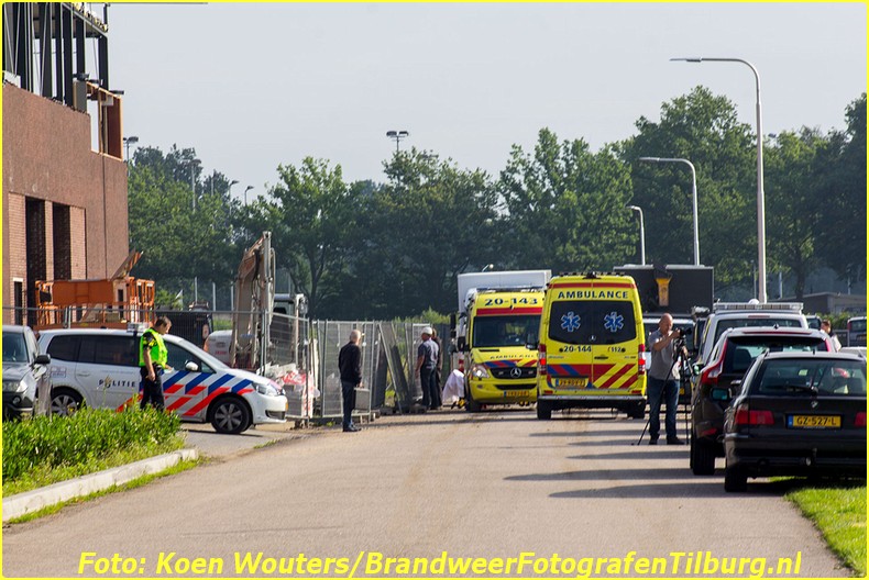 2016 06 28 koenwouters (3)-BorderMaker