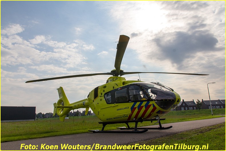 2016 06 28 koenwouters (5)-BorderMaker