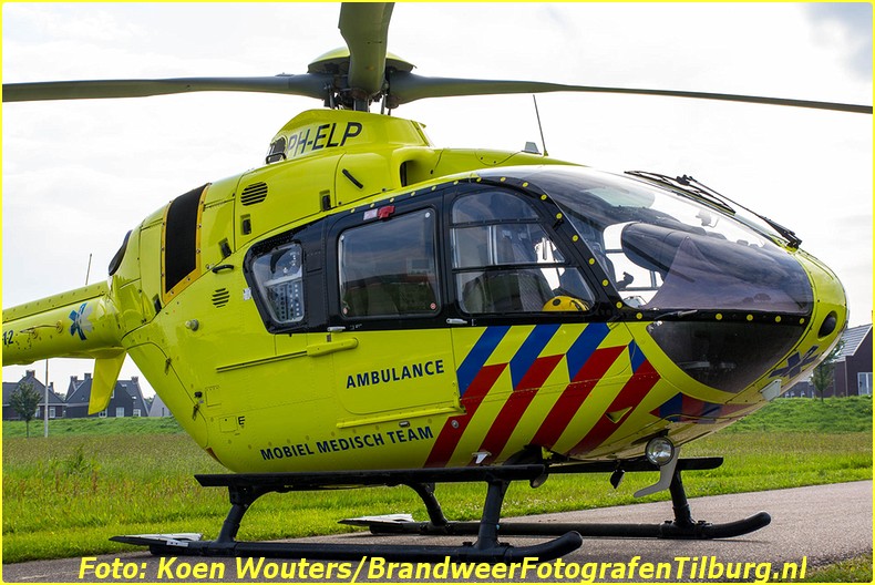 2016 06 28 koenwouters (6)-BorderMaker