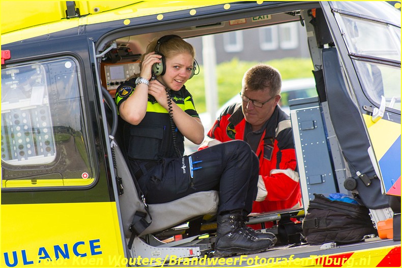 2016 06 28 koenwouters (7)-BorderMaker