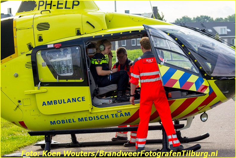 2016 06 28 koenwouters (8)-BorderMaker
