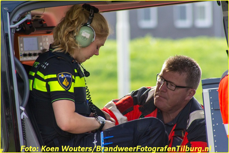 2016 06 28 koenwouters (9)-BorderMaker