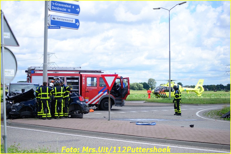2016 06 29 MIJNSHEEREN (1)-BorderMaker