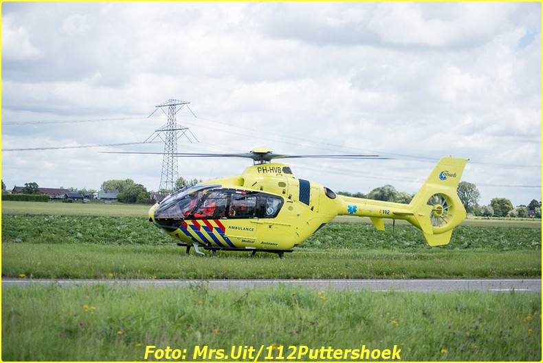 2016 06 29 MIJNSHEEREN (2)-BorderMaker
