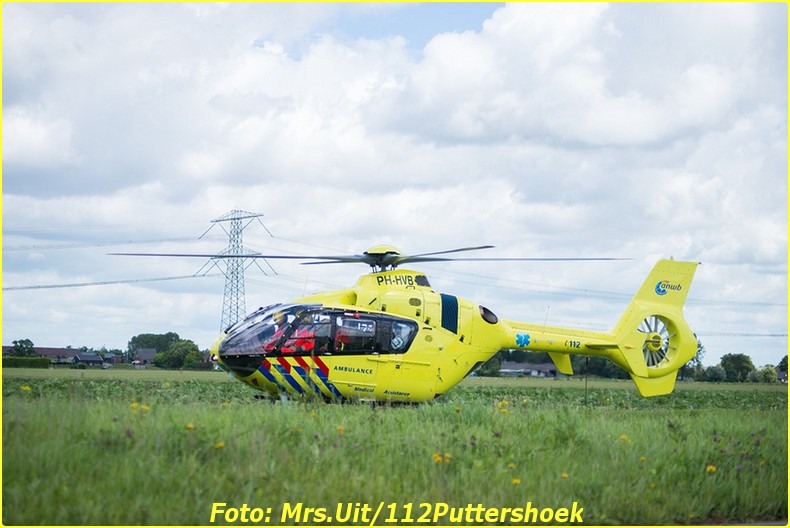 2016 06 29 MIJNSHEEREN (3)-BorderMaker