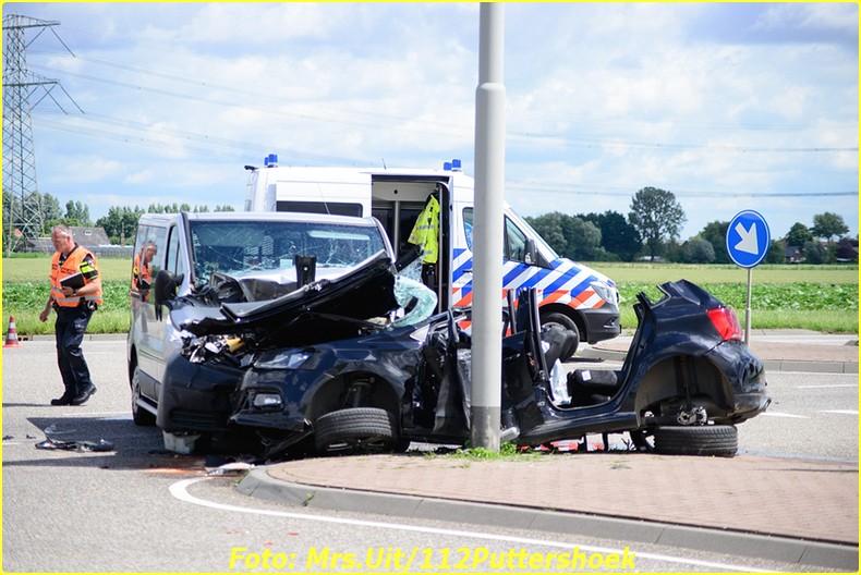 2016 06 29 MIJNSHEEREN (6)-BorderMaker