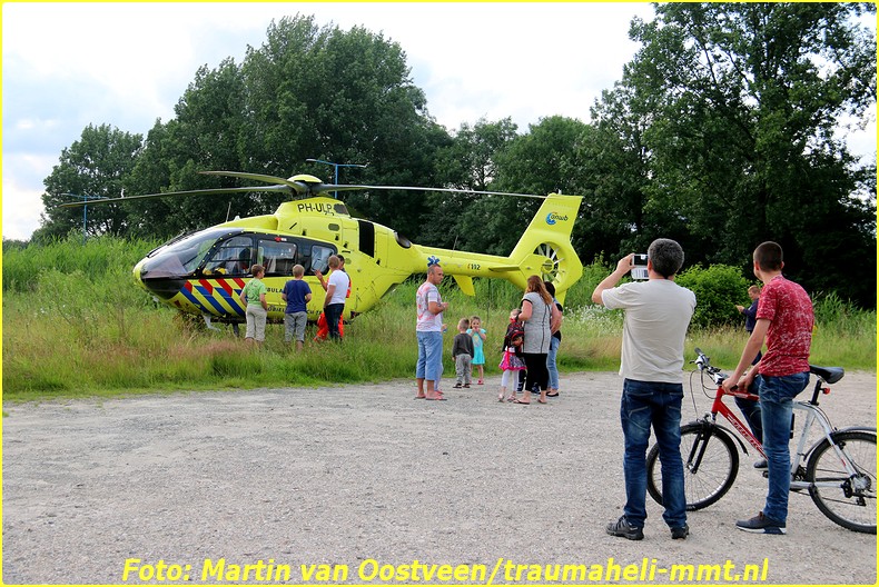 26062016_LFL02_Zoetermeer-Amerikaweg_03-BorderMaker