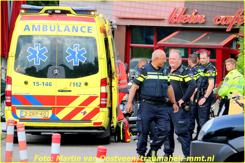 26062016_LFL02_Zoetermeer-Amerikaweg_04-BorderMaker