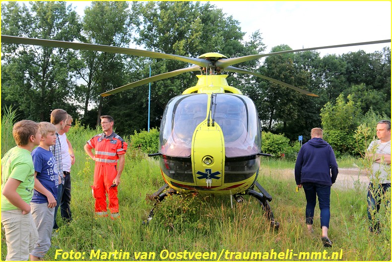 26062016_LFL02_Zoetermeer-Amerikaweg_05-BorderMaker