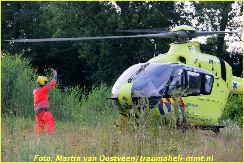 26062016_LFL02_Zoetermeer-Amerikaweg_12-BorderMaker