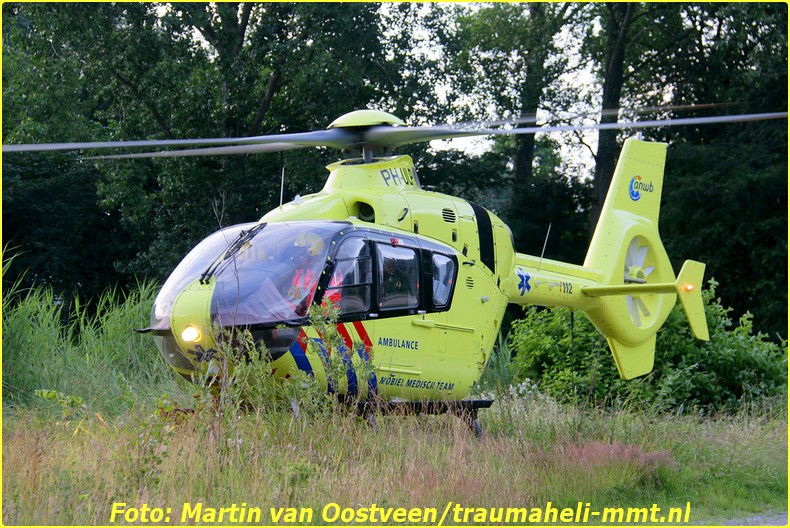 26062016_LFL02_Zoetermeer-Amerikaweg_14-BorderMaker