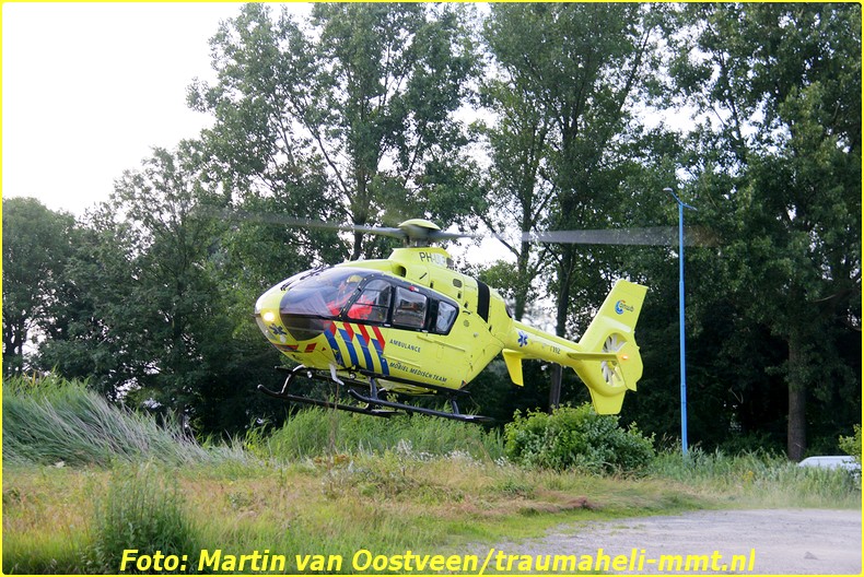 26062016_LFL02_Zoetermeer-Amerikaweg_15-BorderMaker