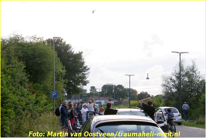 26062016_LFL02_Zoetermeer-Amerikaweg_19-BorderMaker