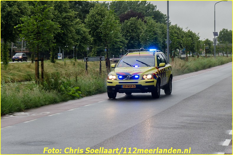 CST_4135-1-BorderMaker