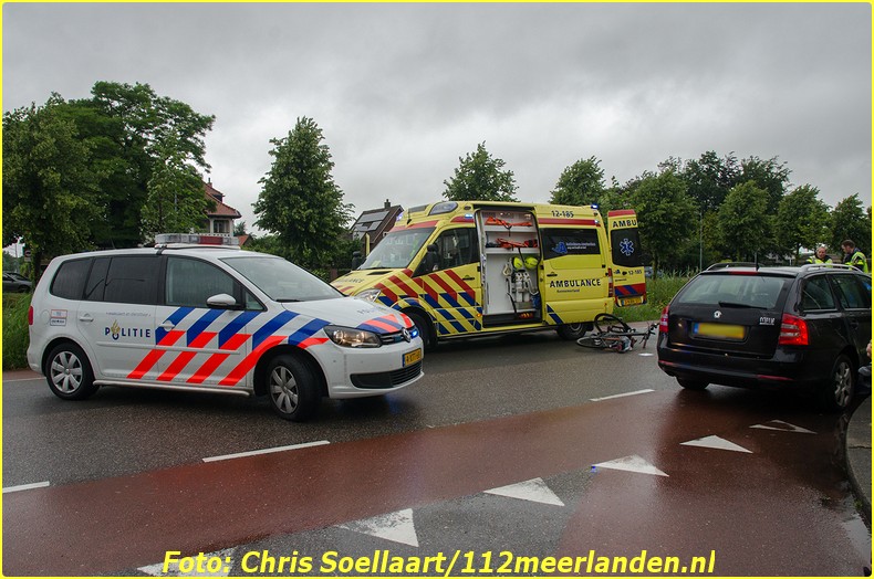 CST_4145-3-BorderMaker