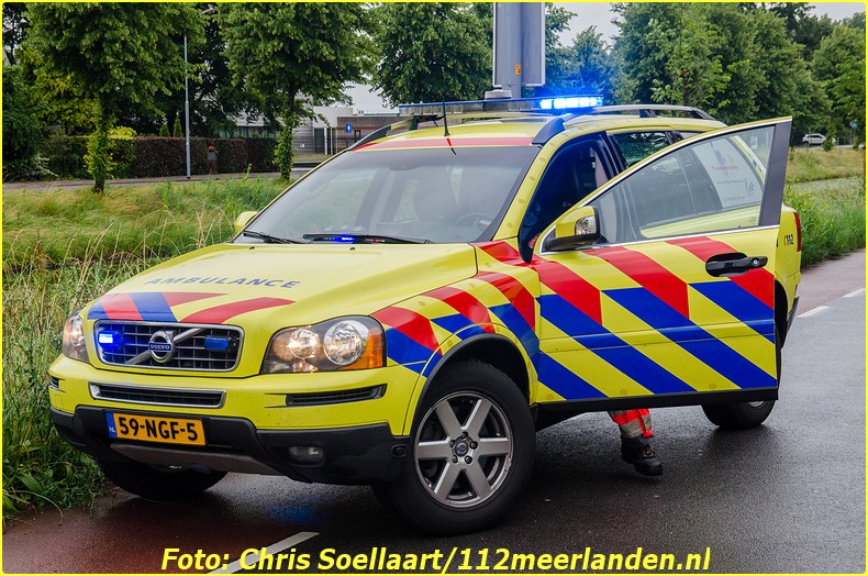CST_4151-5-BorderMaker