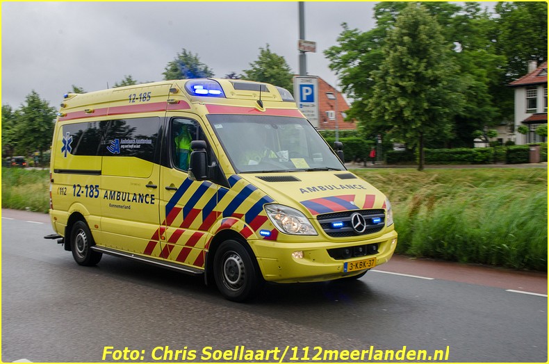 CST_4158-7-BorderMaker