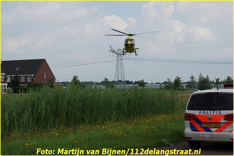 DSC01311-BorderMaker