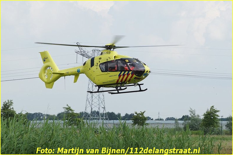 DSC01314-BorderMaker