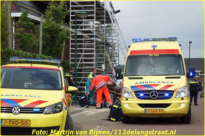 DSC01325-BorderMaker