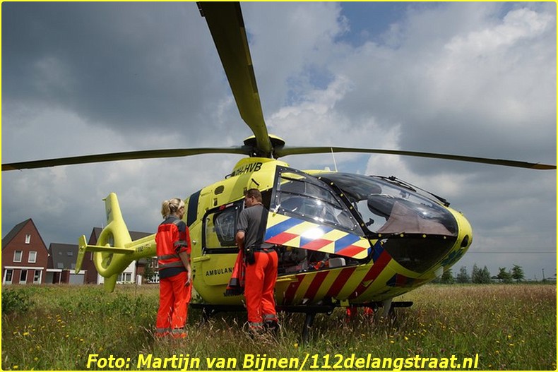 DSC01345-BorderMaker