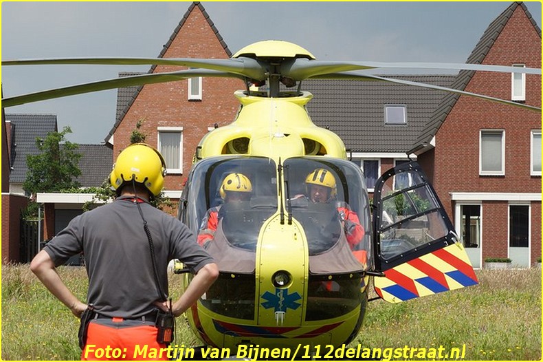DSC01348-BorderMaker