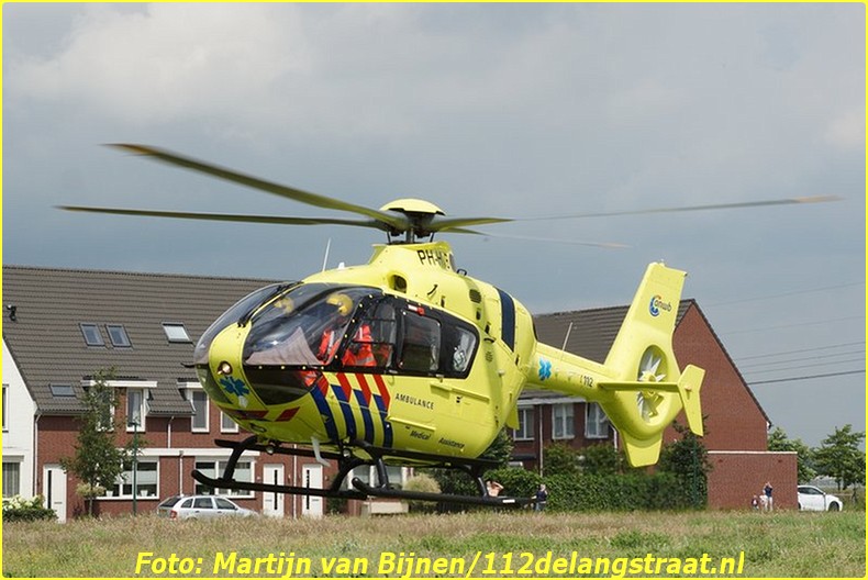 DSC01357-BorderMaker