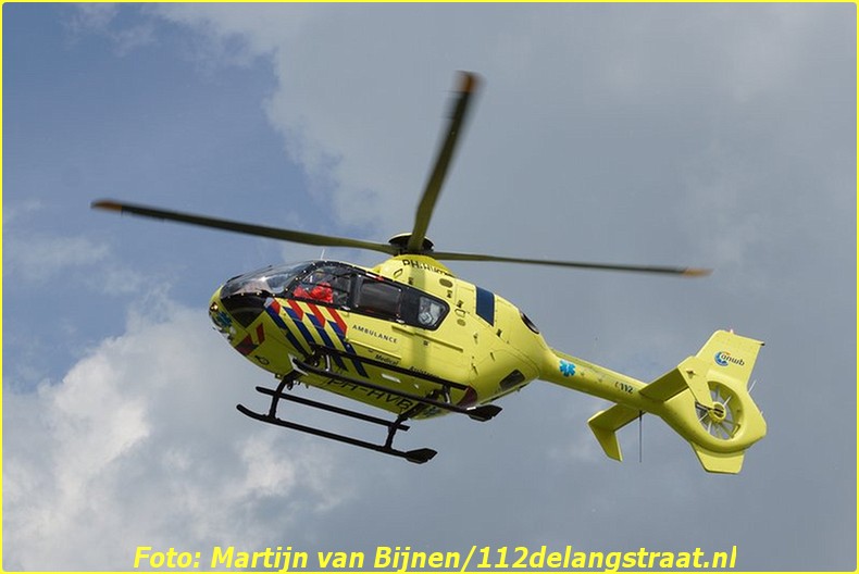 DSC01361-BorderMaker
