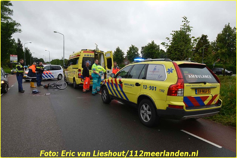 EvL_Hoofdweg (10)-BorderMaker