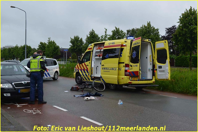 EvL_Hoofdweg (6)-BorderMaker