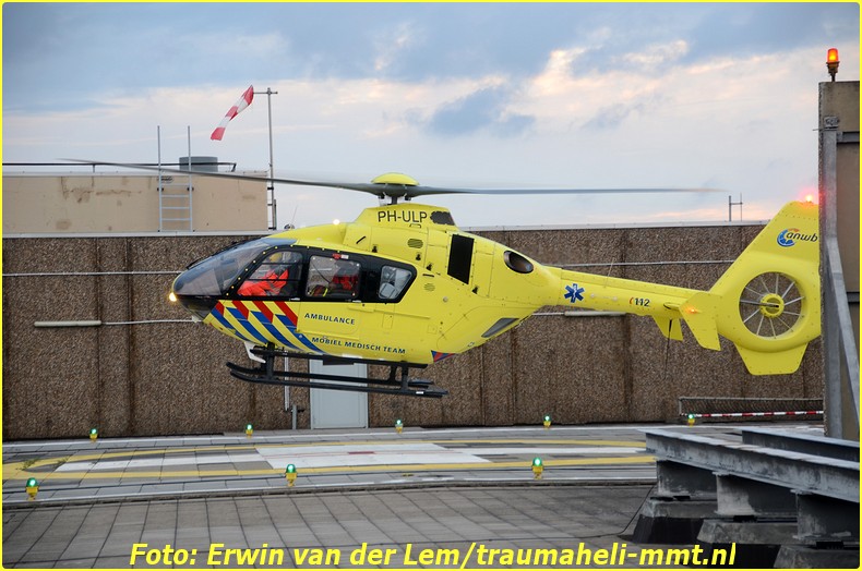 Heli06-BorderMaker