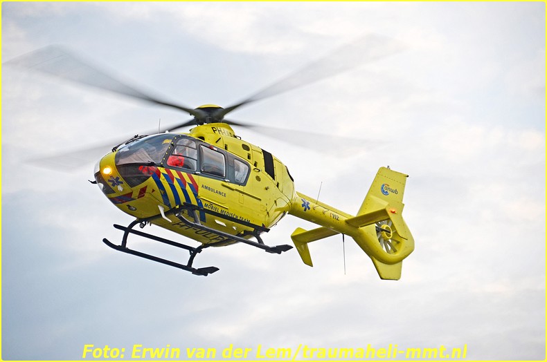Heli07-BorderMaker