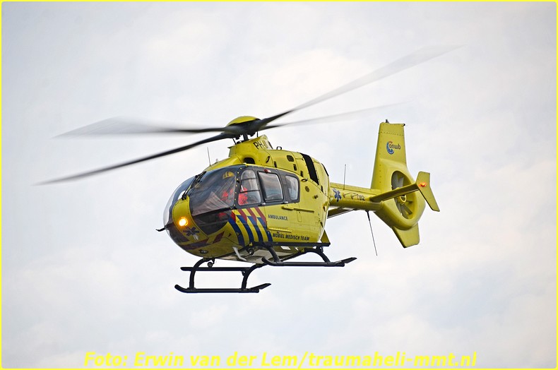 Heli09-BorderMaker