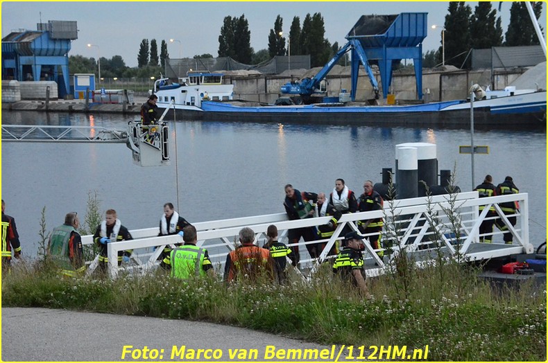 IMG-20160627-WA0006-BorderMaker