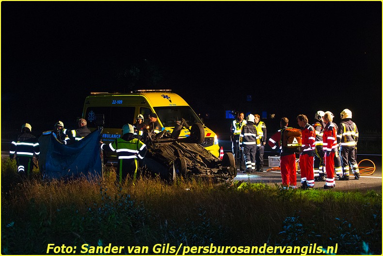 IMG_5340_1920-BorderMaker