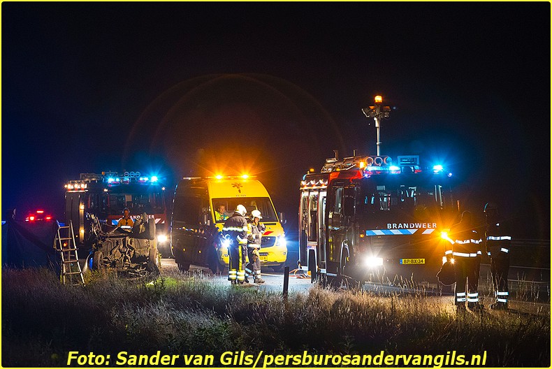 IMG_5364_1920-BorderMaker