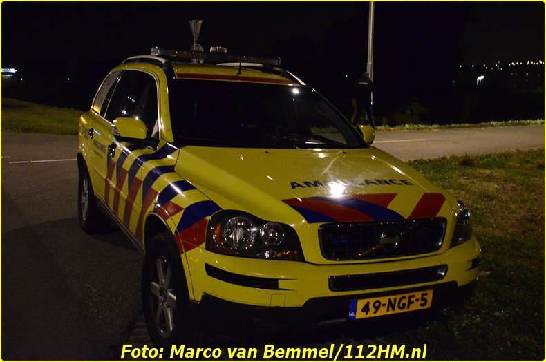 Julianasluis Gouda (7)-BorderMaker