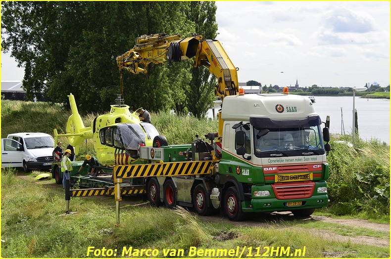 Julianasluis berg Gouda (5)-BorderMaker
