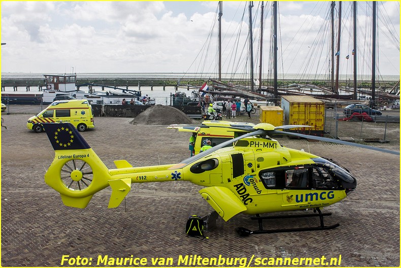 LL4 Harlingen 26062016-3-BorderMaker