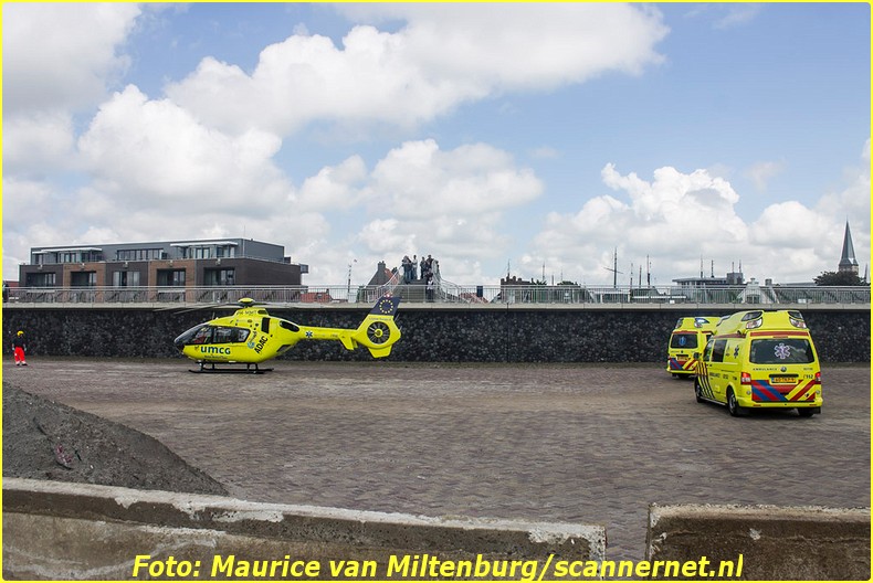 LL4 Harlingen 26062016-4-BorderMaker