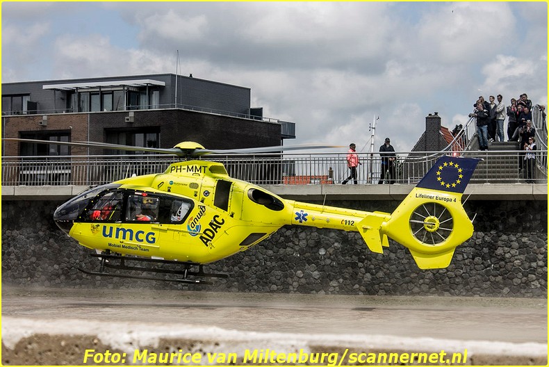 LL4 Harlingen 26062016-6-BorderMaker
