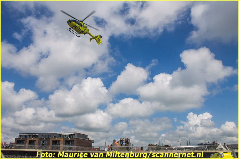 LL4 Harlingen 26062016-8-BorderMaker