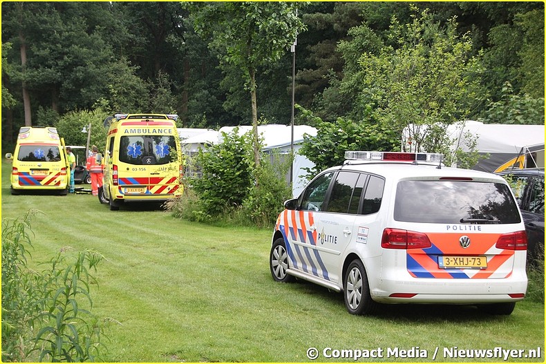 Medische-Hulpverlening-Weg-achter-de-Es-Uffelte-1-BorderMaker